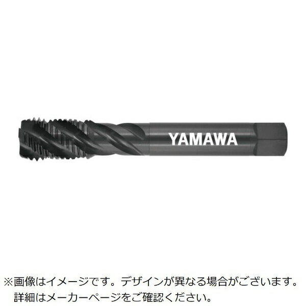 ■独自の溝形状と切削角を採用し、切りくずの排出性を向上させています。■ねじ奥の切りくずを的確に切断し切りくず残りを無くすため、ヒールカット性能を向上させています。■切りくず残りが無いため、逆転時に発生しやすい食付き部の刃欠けトラブルが大幅に減少します。■ねじ部は完全山を数山残し、以降のねじ山を半分山払いした特殊形状を採用し、完全ねじ部の欠け防止効果を高めています。【用途】・止り穴加工用。・被削材： 低炭素鋼、中炭素鋼、高炭素鋼、合金鋼、ステンレス鋼に。【仕様】・シャンク四角部の長さ： 22mm・シャンク長： 92mm