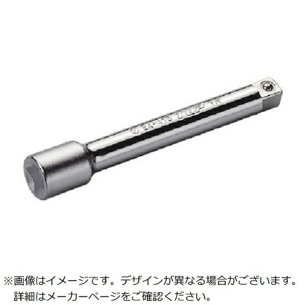 �ȥå׹��ȡ�TOP���� �������ƥ󥷥��С� EX-620