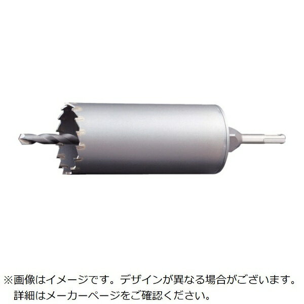��˥���unika ��˥���ES�����ɥ�롡��ư��95mm��SDS����� ESV95SDS