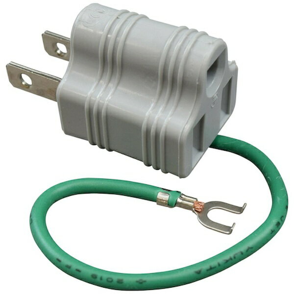 ホーザン｜HOZAN HOZAN　2ピン変換アダプター HS32