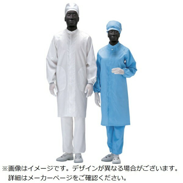 �ߥɥ������MIDORI ANZEN �ߥɥ�������˽����ѥ����ȡ����꡼�󥦥������֥롼��LL C3560BLL