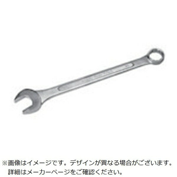 旭金属工業｜ASAHI TOOLS 旭 CPX1716 コンビネーションスパナ CP 1-1/16(4.0)