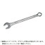 °ȡASAHI TOOLS  CPX0504 ӥ͡󥹥ѥ CP 1-1/4