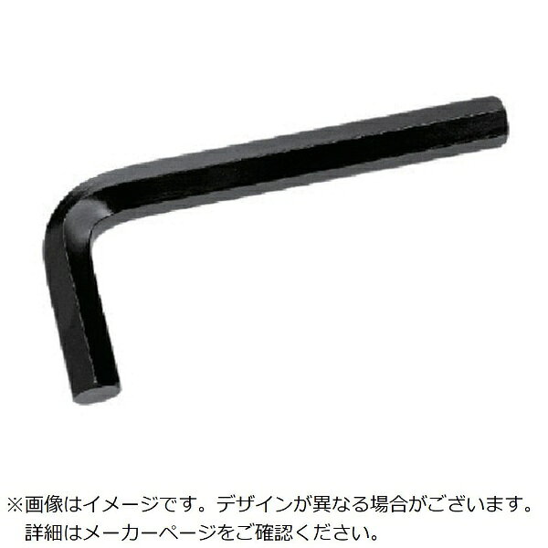 旭金属工業｜ASAHI TOOLS 旭 AWX0104 六角棒スパナ 1/4（6.35）