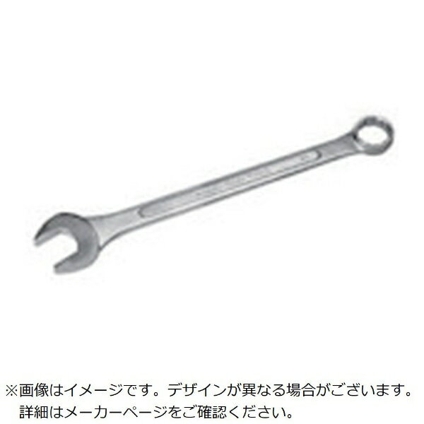 Wrenches - 旭金属工業｜ASAHI TOOLS 旭 CPX0908 コンビネーションスパナ CP 1-1/8