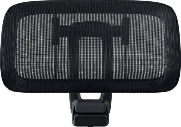 RAZER｜レイザー ゲーミングチェアアクセサリ ヘッドレスト Fujin Headrest RC81-04320201-R3M1