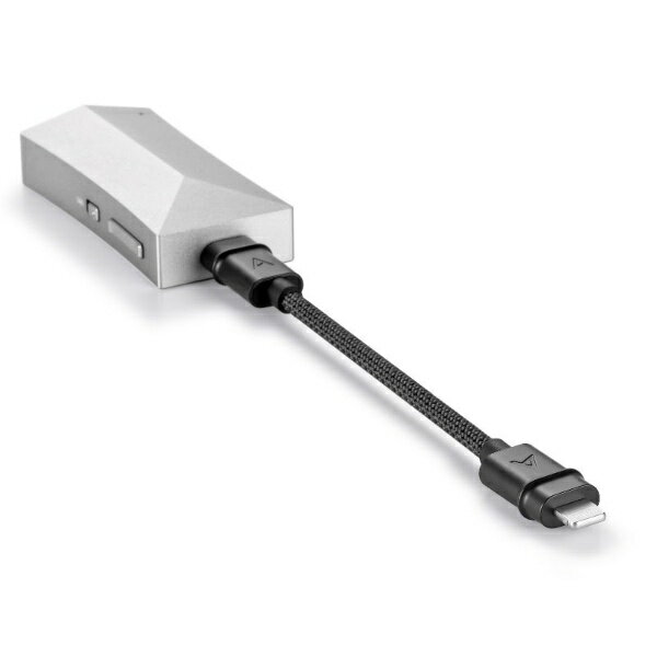 �ڥ���ȥ꡼�Ǻ���2���ݥ�����������2/25�ޤǡ� ASTELL&KERN�å����ƥ�&����� �ݡ����֥�USB-DAC IRV-AK-HC4