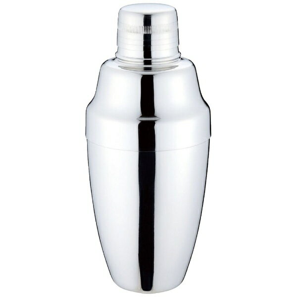 �������Kanda UK ���������� �ڥޥ������Х֥�� 500cc��A�� 03300610