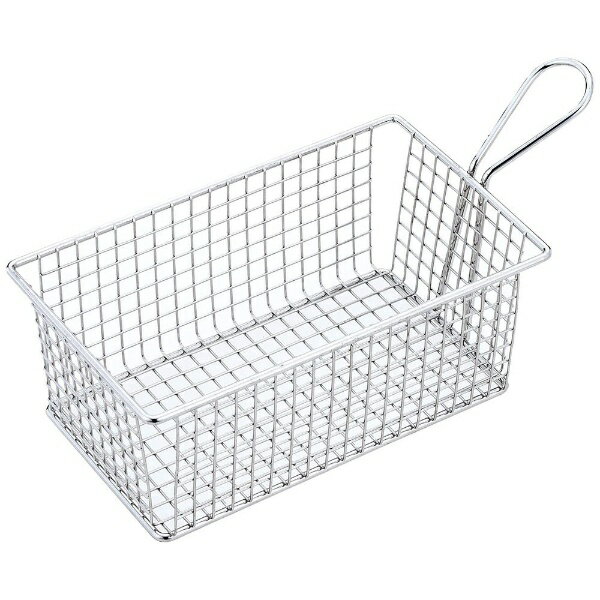 カンダ｜Kanda UK バスケット/長方形