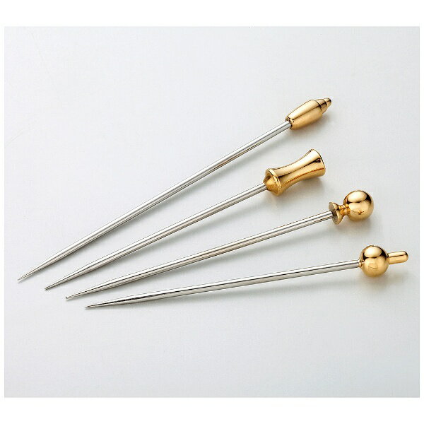 カンダ｜Kanda GPオードブルピン Eボール