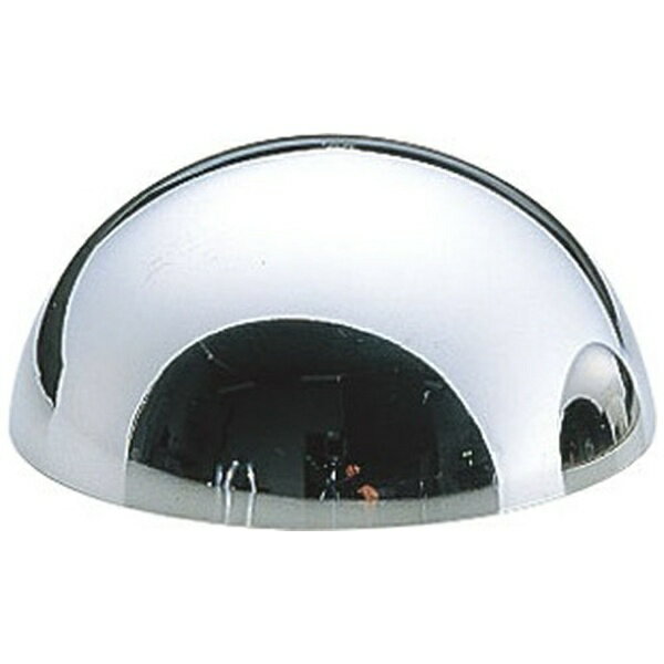 �������Kanda 18-8�ܥ�ַ� 300cc