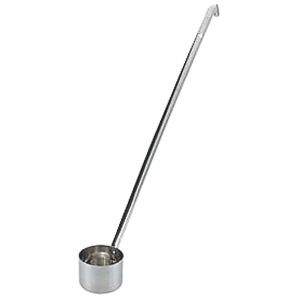 カンダ｜Kanda 和食タレレードル 180cc