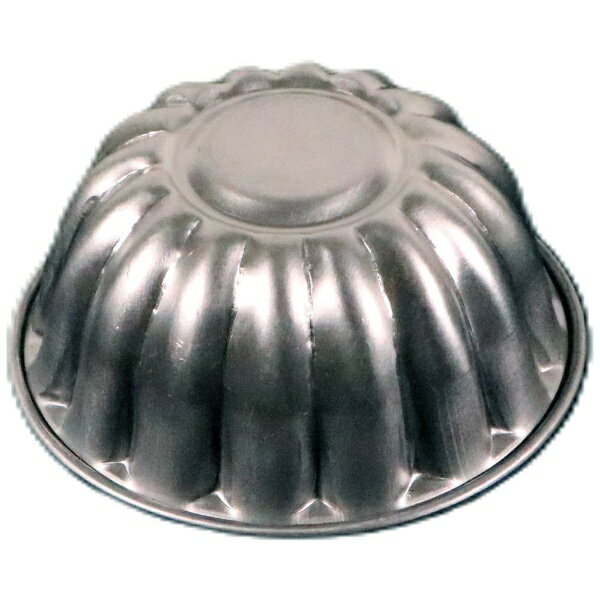 カンダ｜Kanda アルミゼリー型（中） No.8