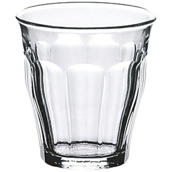 カンダ｜Kanda ピカルディタンブラー130ml（6個）(3)