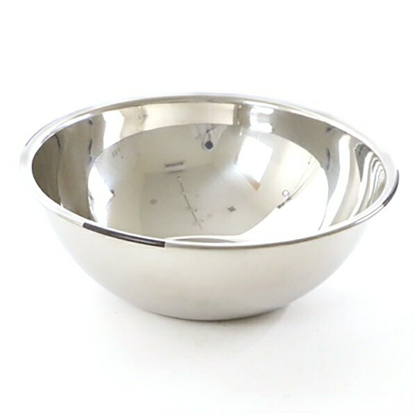カンダ｜Kanda KD 18-8色分ボール 黒 15cm（0.8L）
