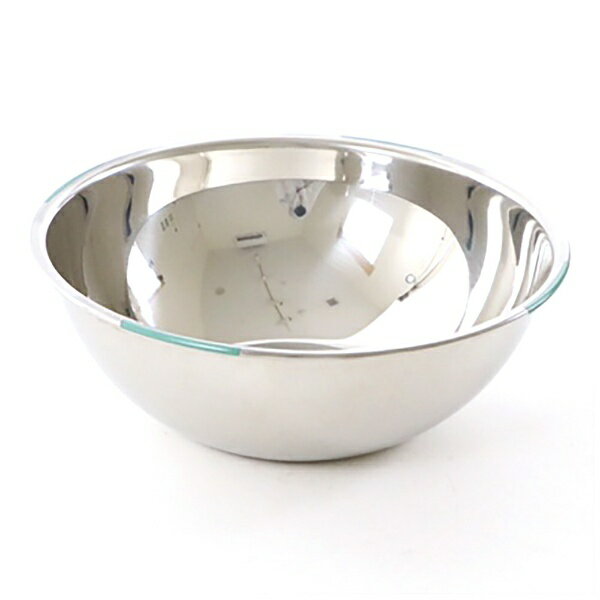 Rakuten - カンダ｜Kanda KD 18-8色分ボール 緑 33cm（7.3L）