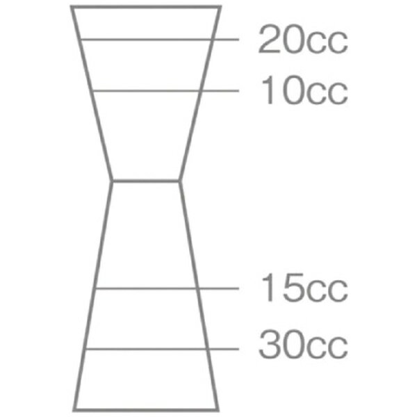 �������Kanda UK �᥸�㡼���åץ��ޡ��� ������ 52/32cc 03301200