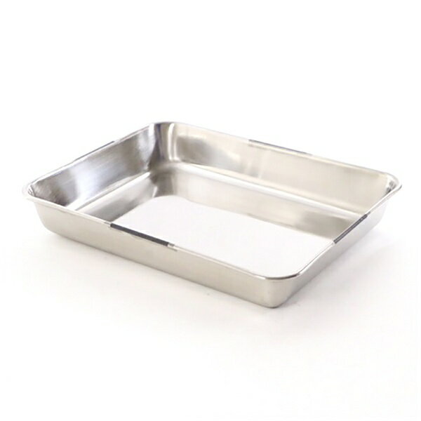 �������Kanda KD 18-8 ���顼�ѥХå� 4��� ��