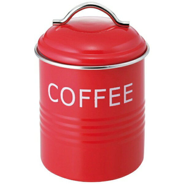 �������Kanda �С��ͥåȥ���˥����� �� COFFEE