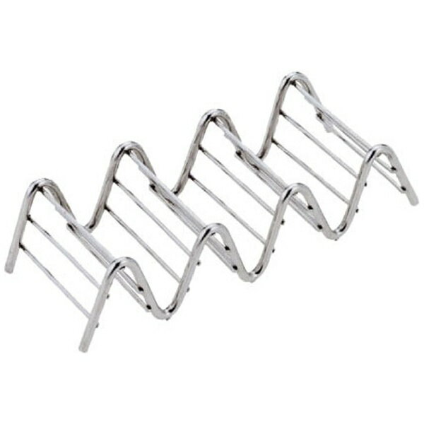 カンダ｜Kanda UK タコス ホルダー 3 （ワイヤー） 03115063