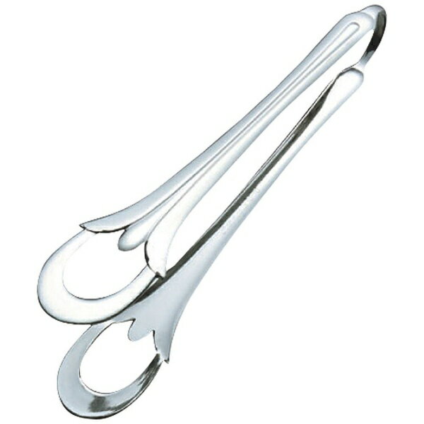 �������Kanda 18-10 �������ȥ� �ե�󥽥�