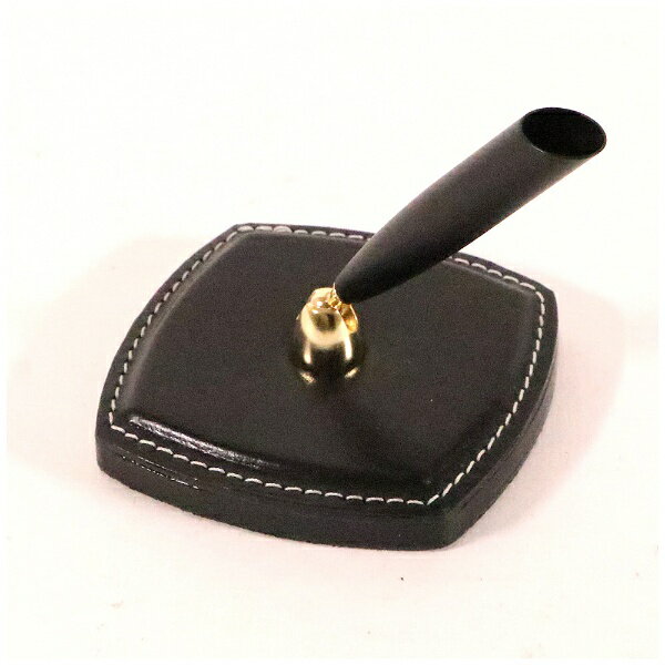 カンダ｜Kanda えいむ ペンスタンド PSS-306ブラック