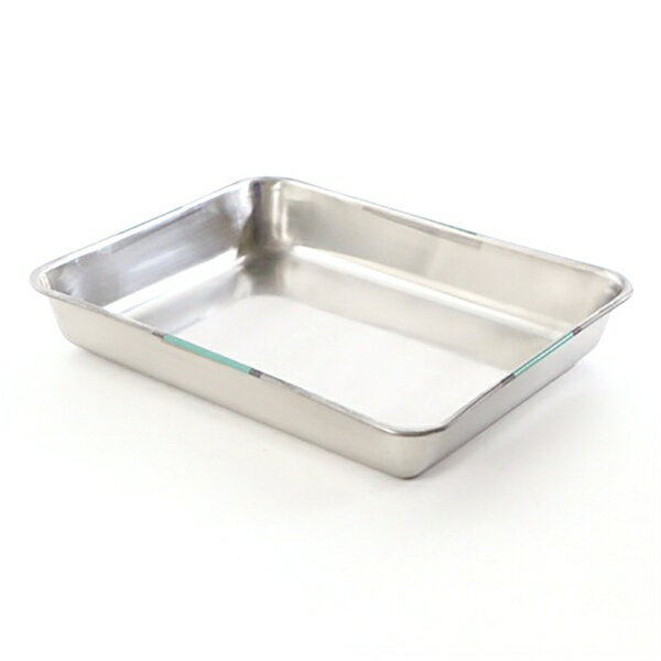 �������Kanda KD 18-8 ���顼�ѥХå� 8��� ��