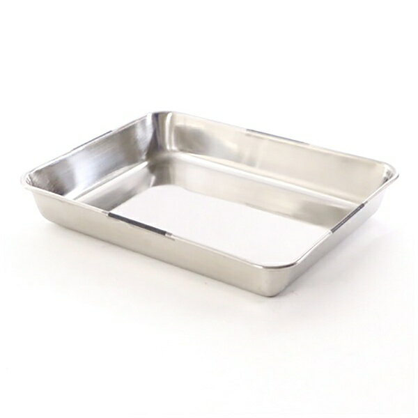 �������Kanda KD 18-8 ���顼�ѥХå� 10��� ��