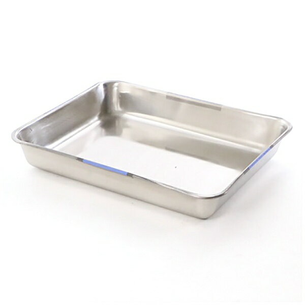 �������Kanda KD 18-8 ���顼�ѥХå� 10��� ��