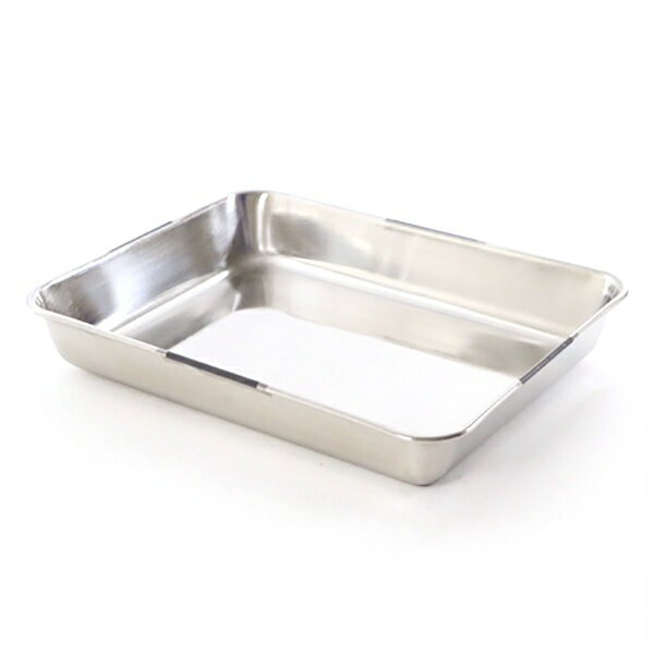 �������Kanda KD 18-8 ���顼�ѥХå� 15��� ��