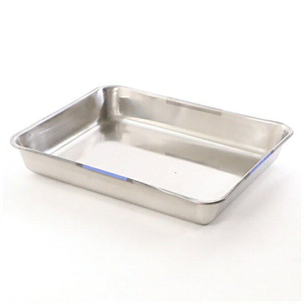 �������Kanda KD 18-8 ���顼�ѥХå� 15��� ��