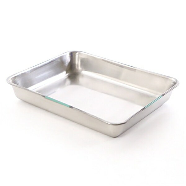 �������Kanda KD 18-8 ���顼�ѥХå� 15��� ��