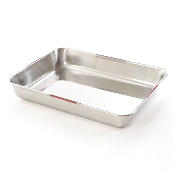 �������Kanda KD 18-8 ���顼�ѥХå� 15��� ��