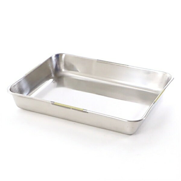 �������Kanda KD 18-8 ���顼�ѥХå� 15��� ��