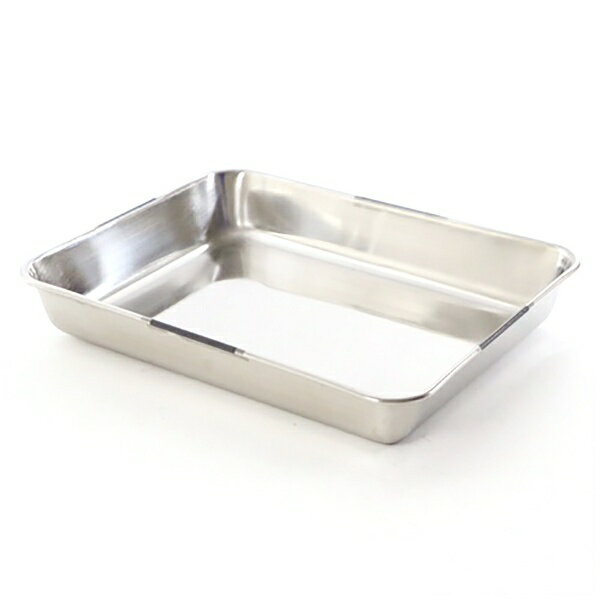 �������Kanda KD 18-8 ���顼�ѥХå� 18��� ��