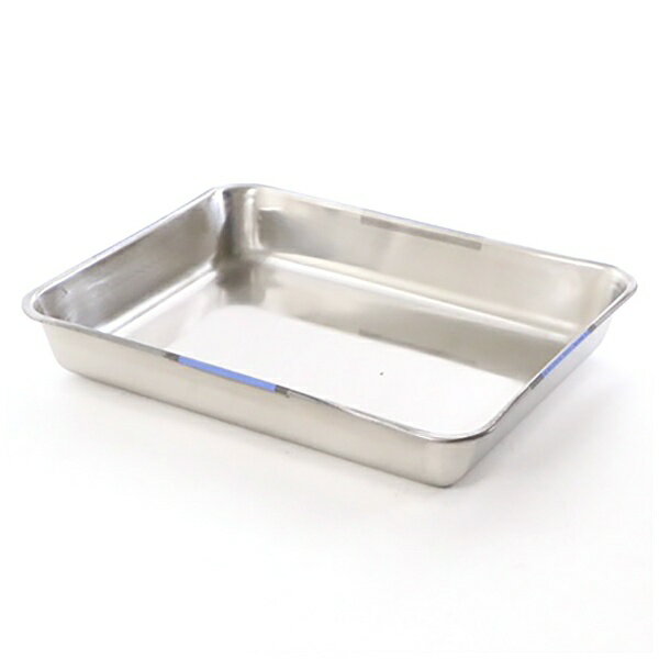 �������Kanda KD 18-8 ���顼�ѥХå� 18��� ��