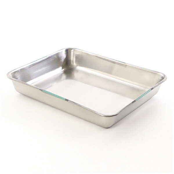 �������Kanda KD 18-8 ���顼�ѥХå� 18��� ��