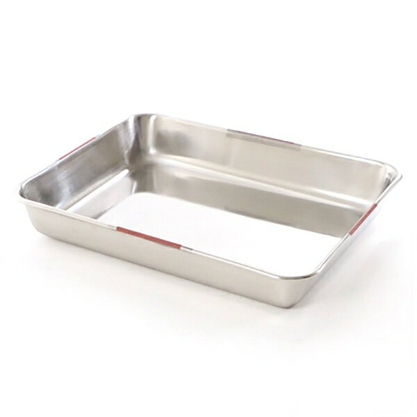 �������Kanda KD 18-8 ���顼�ѥХå� 18��� ��