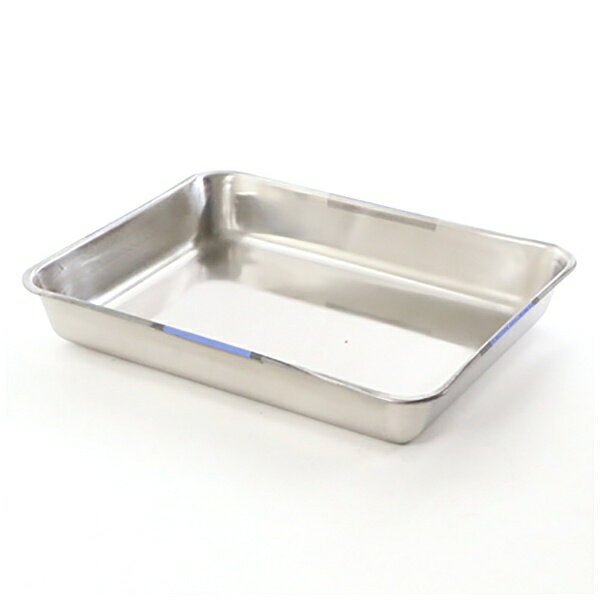 �������Kanda KD 18-8 ���顼�ѥХå� 21��� ��