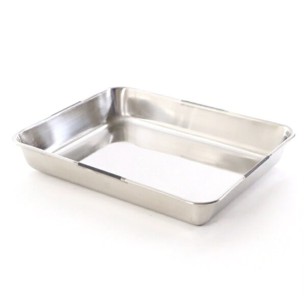 �������Kanda KD 18-8 ���顼�ѥХå� ����ӥ� ��