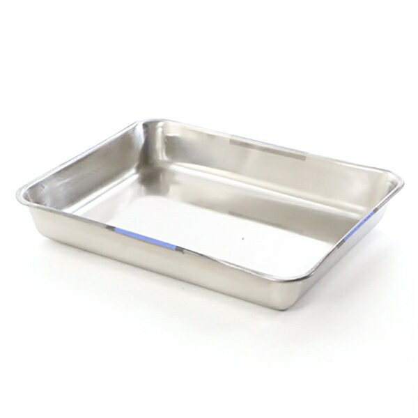 �������Kanda KD 18-8 ���顼�ѥХå� ����ӥ� ��