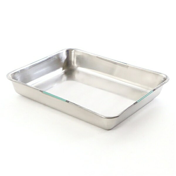 �������Kanda KD 18-8 ���顼�ѥХå� ����ӥ� ��