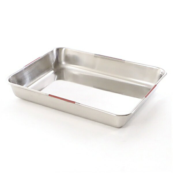 �������Kanda KD 18-8 ���顼�ѥХå� ����ӥ� ��