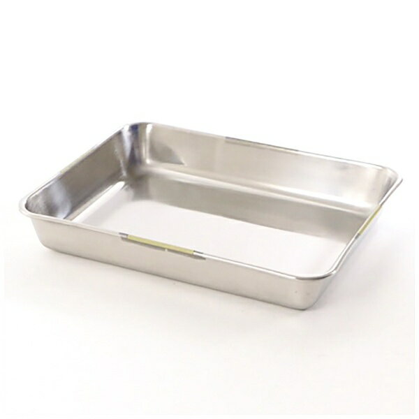 �������Kanda KD 18-8 ���顼�ѥХå� ����ӥ� ��