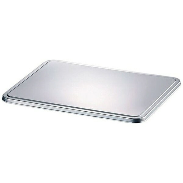 カンダ｜Kanda AG そば餃子バット用蓋（21-0） 特大