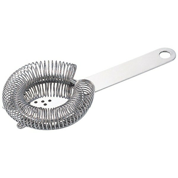 カンダ｜Kanda SW カクテルストレーナー