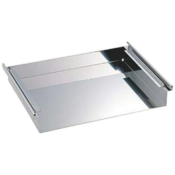 カンダ｜Kanda 18-8作り板 400型(3.0)