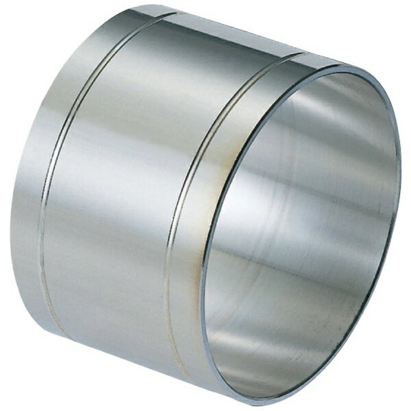 カンダ｜Kanda SW18-8ナフキンリング プレーン