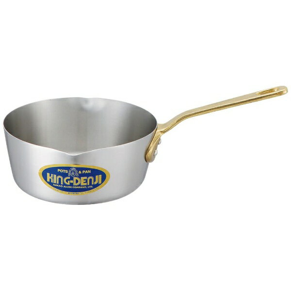 �������Kanda ���󥰥ǥ� ��ʿ�� 21cm��2.2L��