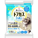 【エントリーで最大全額ポイント還元|8/22迄】 ペグテック|Pgt トフカスシャボン 7L